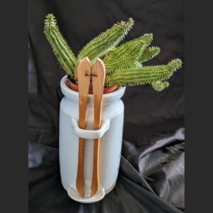 1cornichons