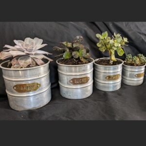 1serie-pots